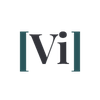 [Vi]
